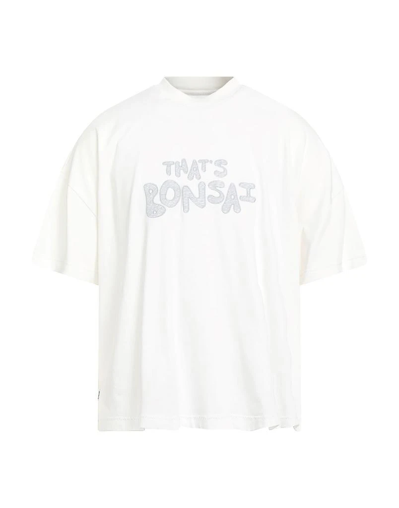 BONSAI T-shirt 1