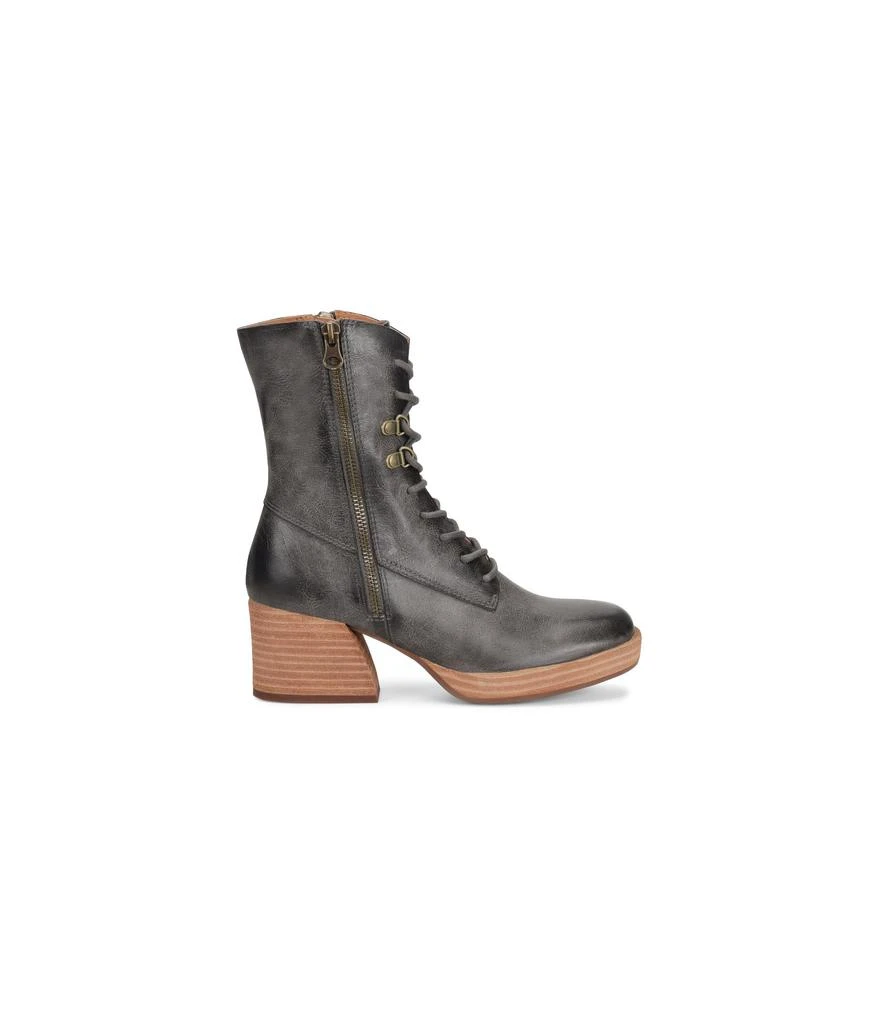 Kork-Ease Raleigh 4