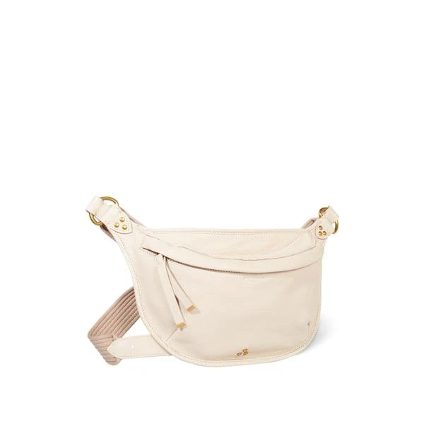JÉRÔME DREYFUSS Stan belt bag 1