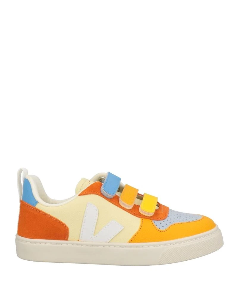 VEJA Sneakers 1