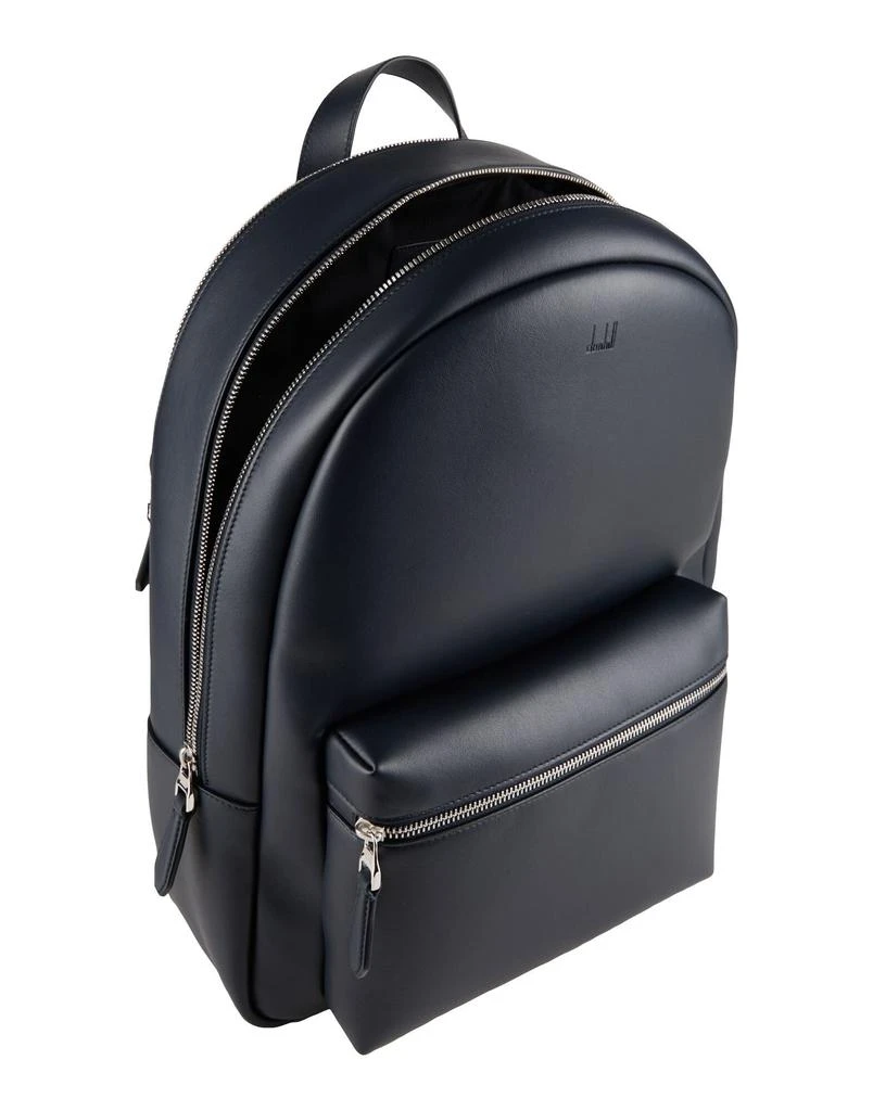 DUNHILL Backpacks 3