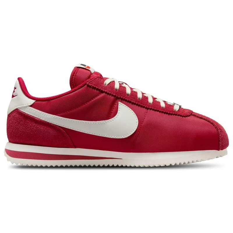 NIKE Nike Cortez SE - Women's 1