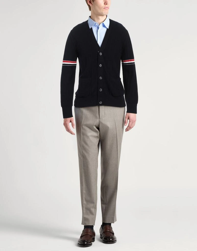 Thom Browne Cardigan 2