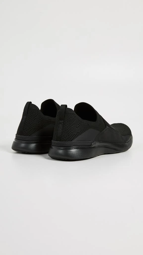 Athletic Propulsion Labs TechLoom Bliss Running Sneakers 3