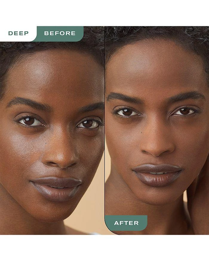 Erno Laszlo Shake It Tinted Skin Treatment 3 oz. 4