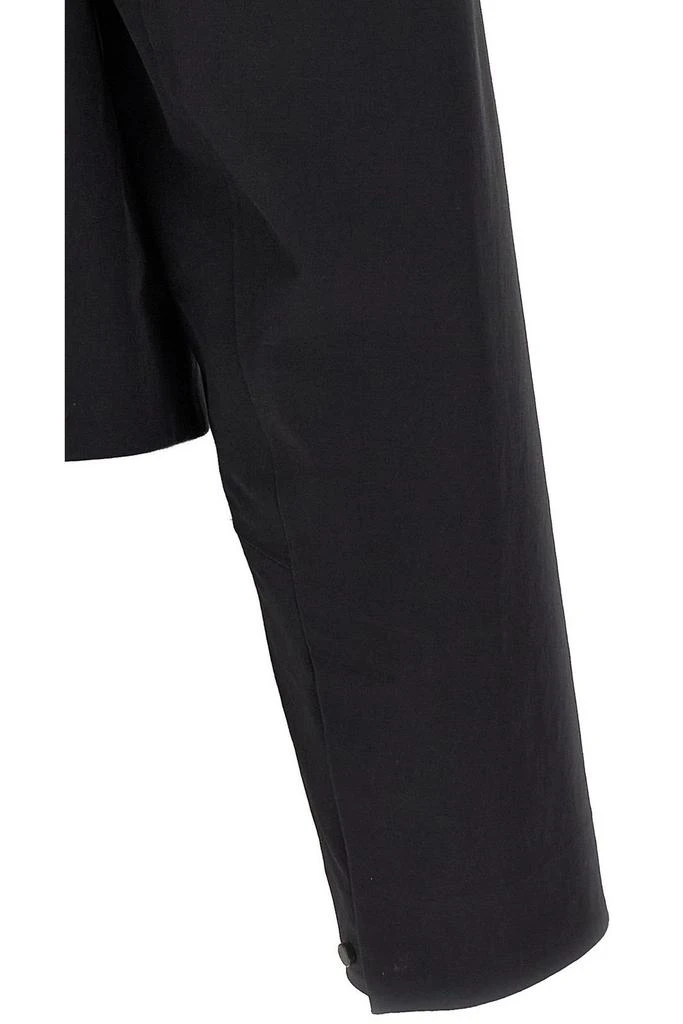 Veilance Veilance Focal Lt Hooded Jacket 4