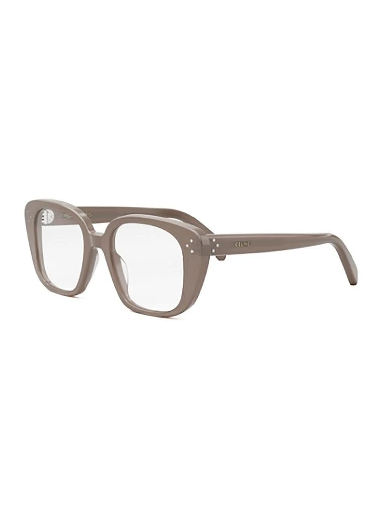 Celine CL50136I Eyewear 2