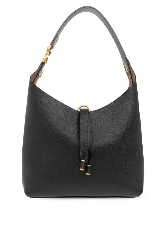 Chloé ‘Marcie Hobo Small’ Shoulder Bag 1