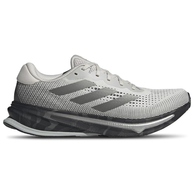 adidas Supernova Rise Men s