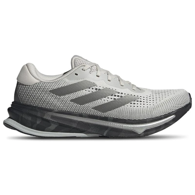 Adidas adidas Supernova Rise - Men's 1