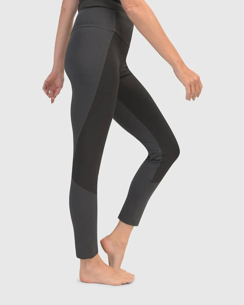 ALEMBIKA Alembika - Chi Contour Pants