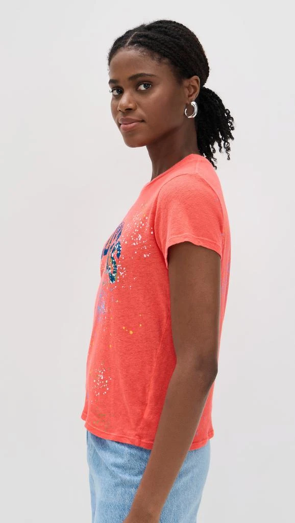 MOTHER The Lil Sinful Tee 3
