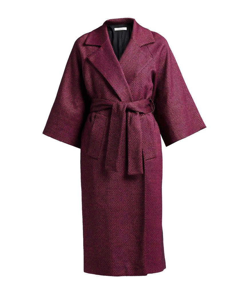 LIVIANA CONTI Coat