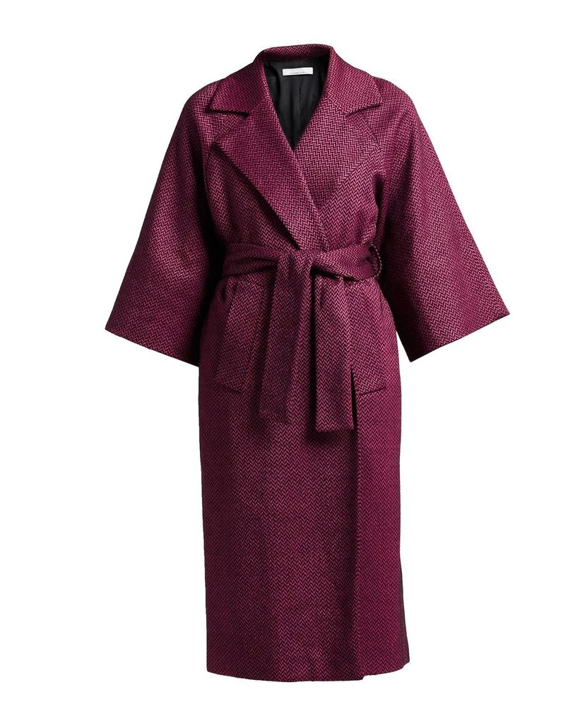 LIVIANA CONTI Coat 1