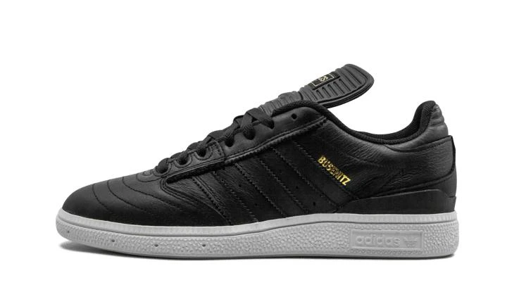 Adidas Adidas Busenitz 1