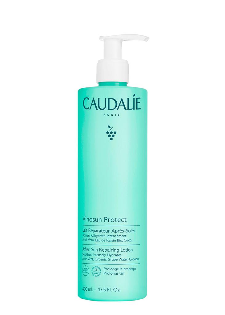 Caudalie Vinosun After-Sun Repairing Lotion 400ml