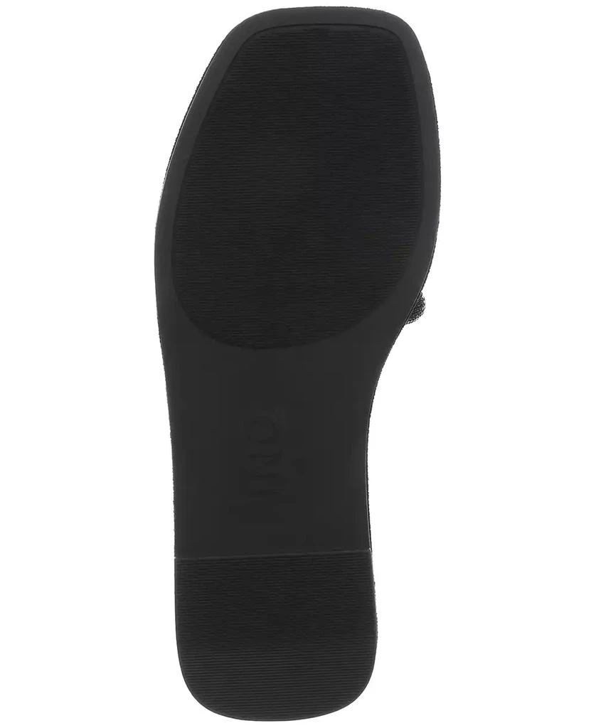 INC International Miimmii Slide Sandals, Created for Macy's 5