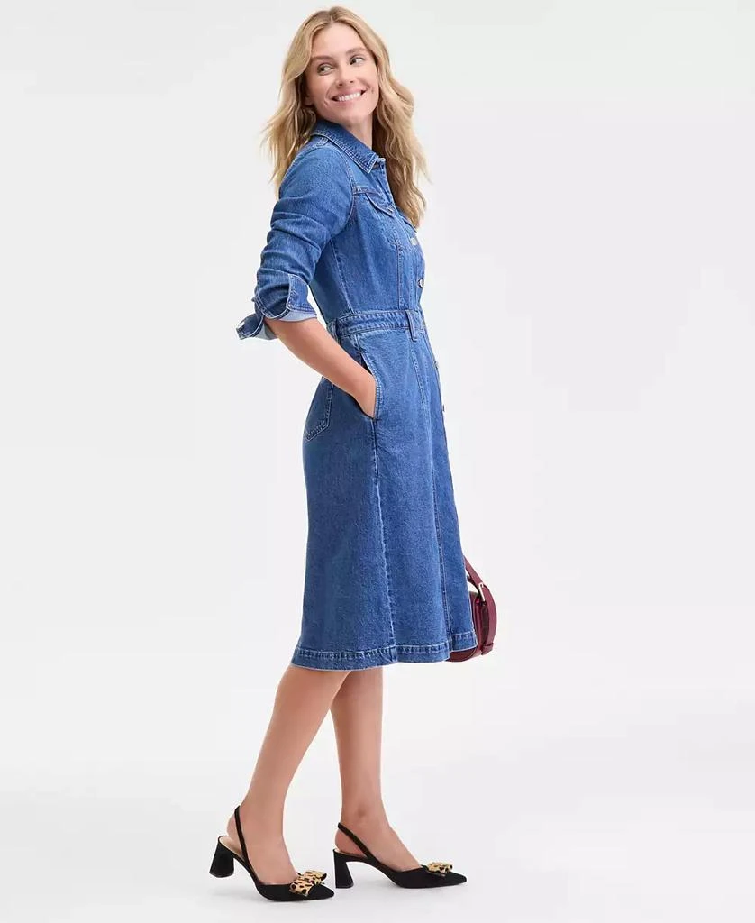 inexpensive cute summer dresses Achieve your look: 12 Affordable Summer on amazon Royal Blue Satin Mermaid Web Collection: Girls Night Out Dresses Size:US26