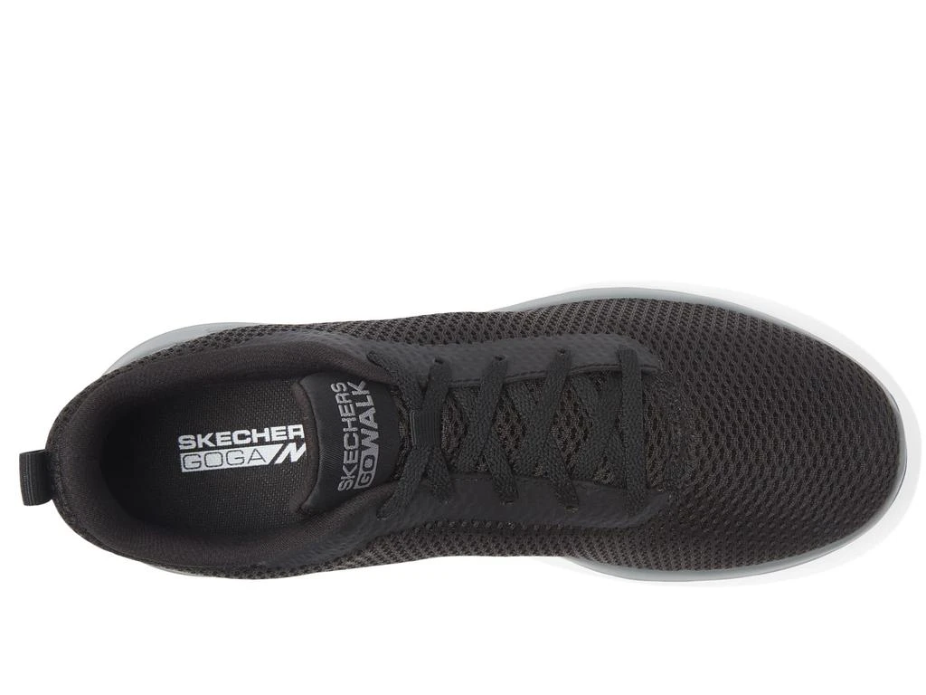 SKECHERS Go Walk Max - 54601 2