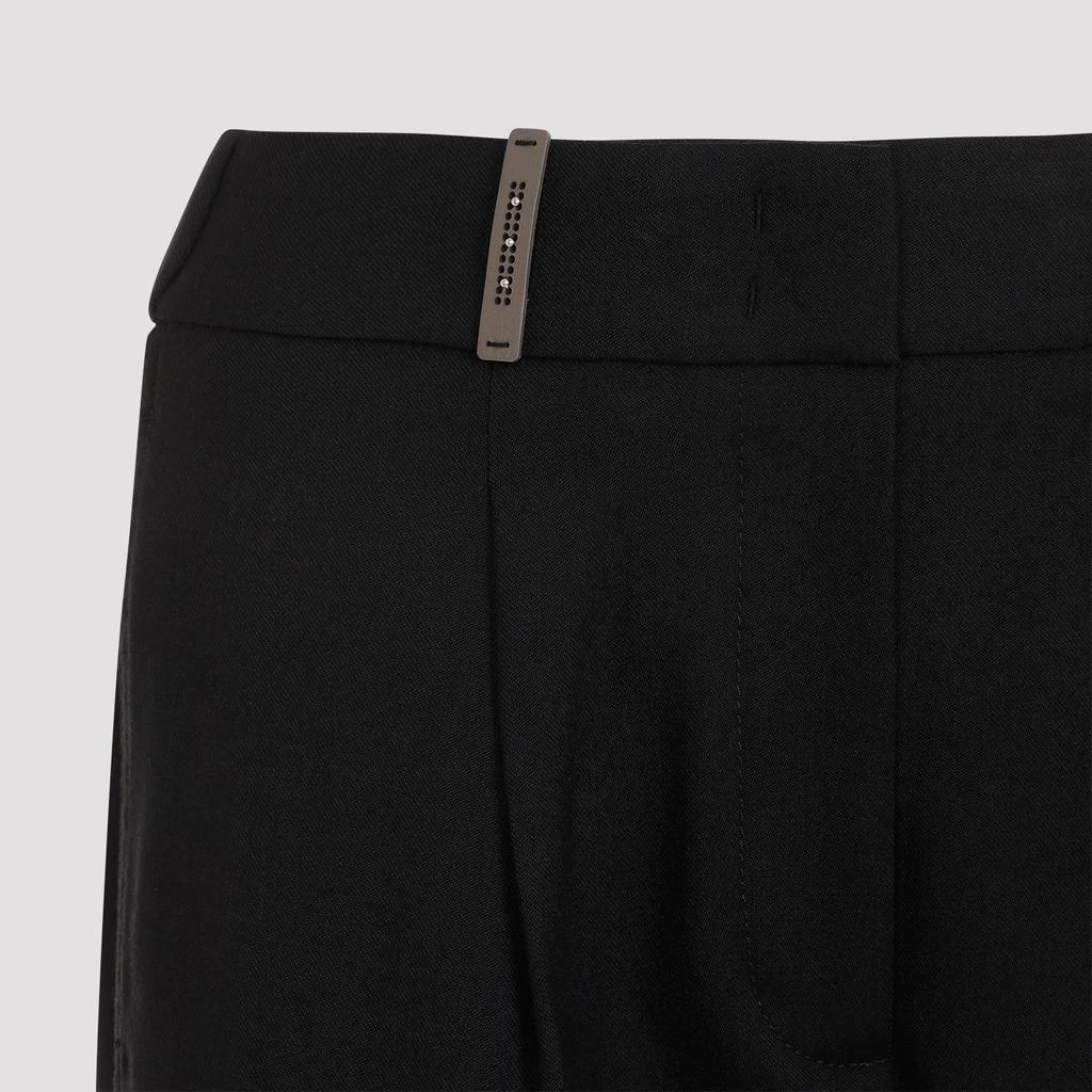Peserico Peserico Cargo Pants 3