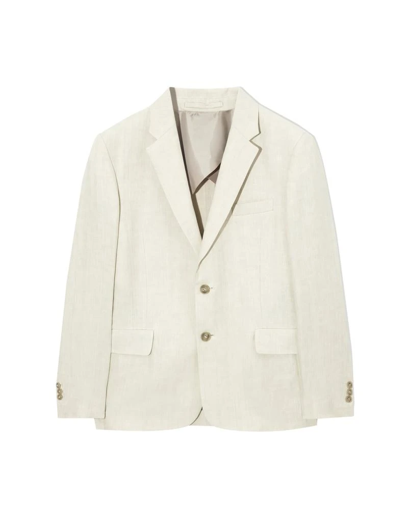 cos Blazer 1