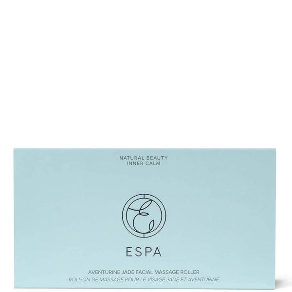 ESPA ESPA Aventurine Jade Crystal Roller 3