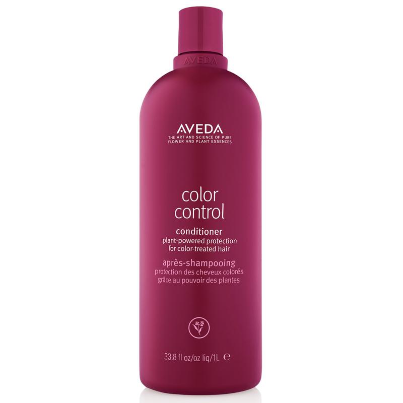 Aveda Aveda - Colour Control Conditioner (1000ml)