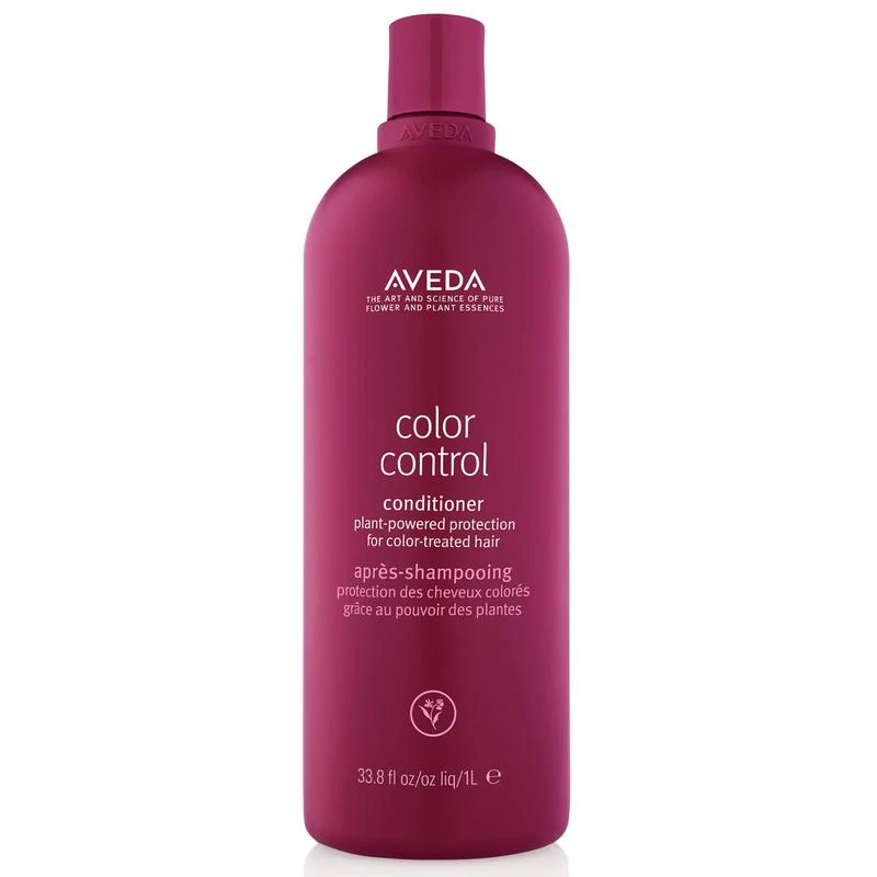 Aveda Aveda - Colour Control Conditioner (1000ml) 1