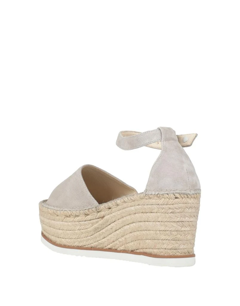 ESPADRILLES Espadrilles 3