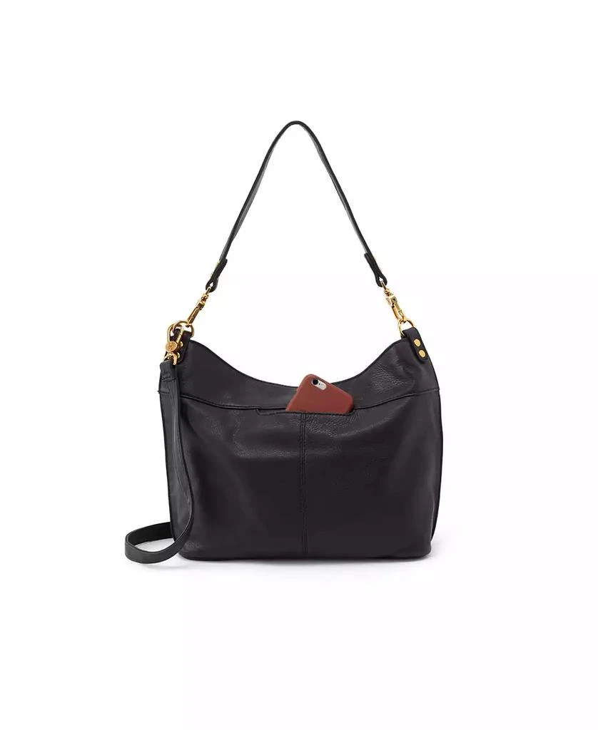Hobo Pier Bag 4