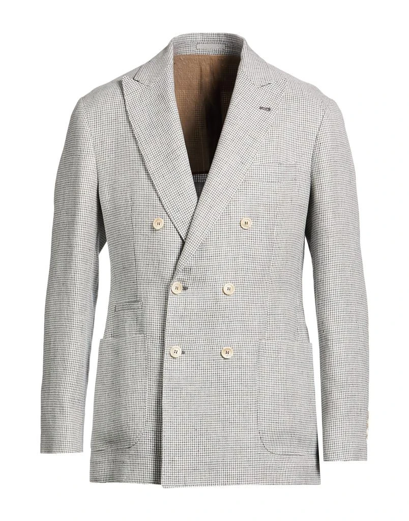 Brunello Cucinelli Blazer