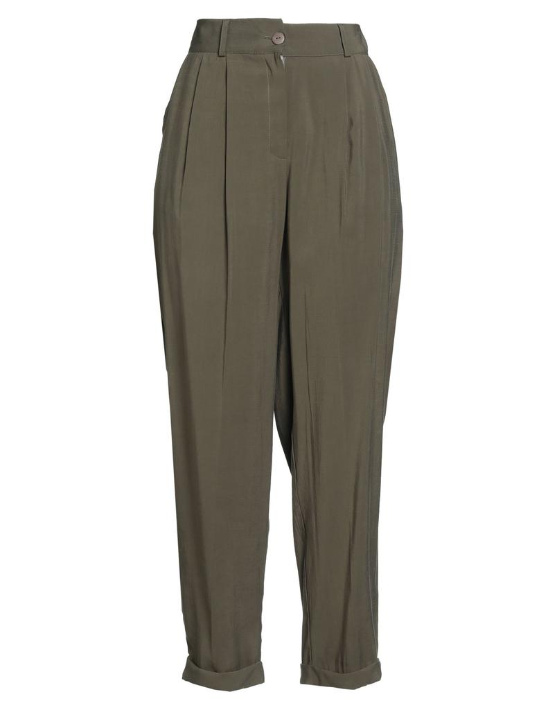 ATOS LOMBARDINI Casual pants