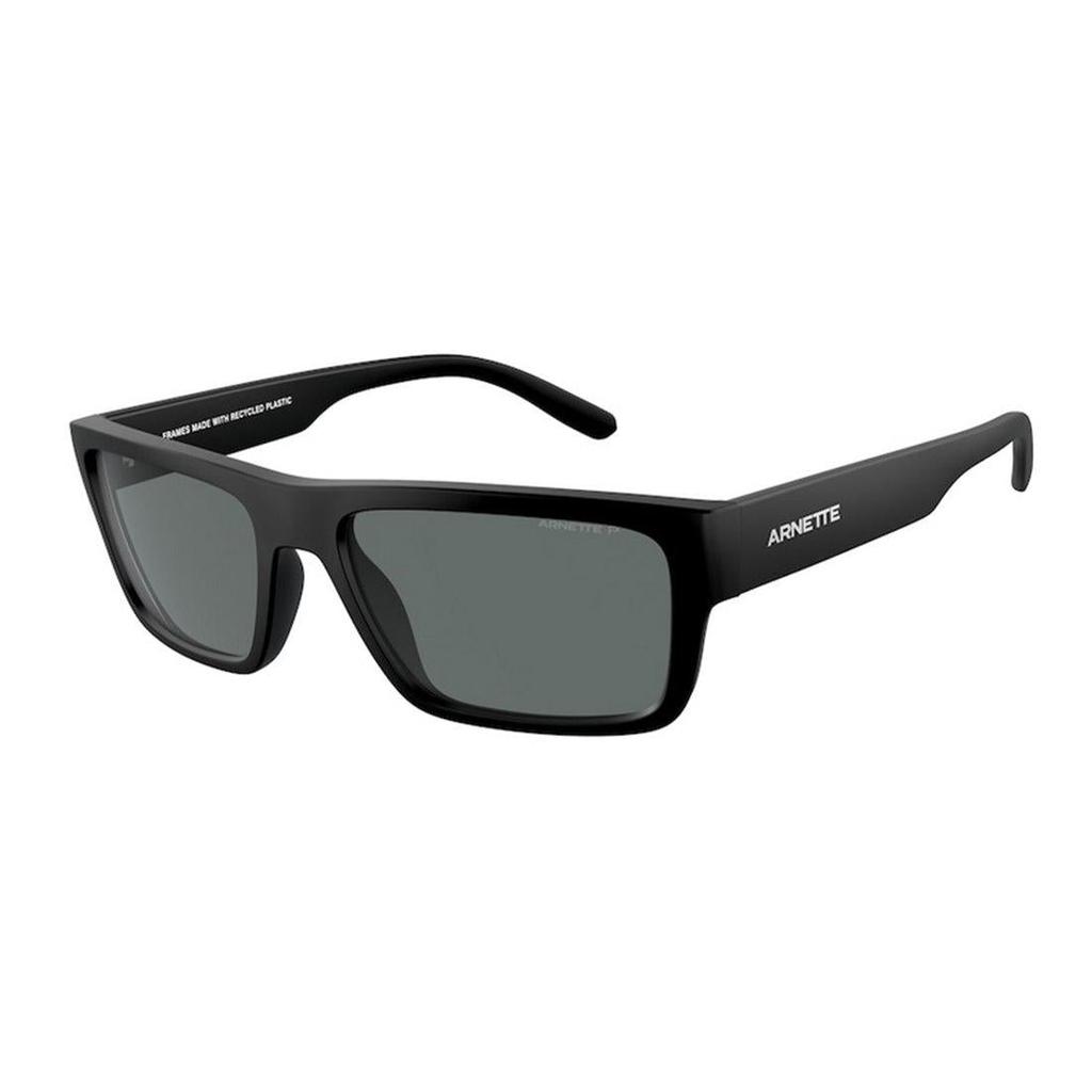 Arnette Arnette Sunglasses