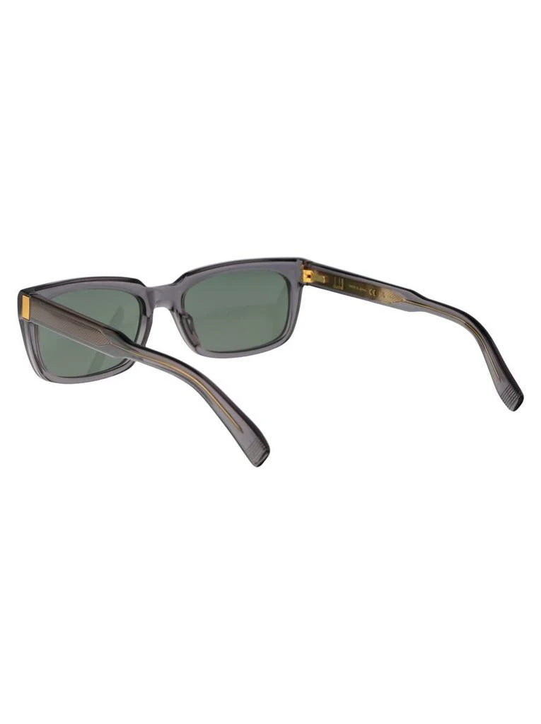 Dunhill Dunhill Sunglasses 4