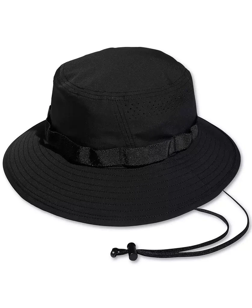 Adidas Men's Victory Bucket Hat 6