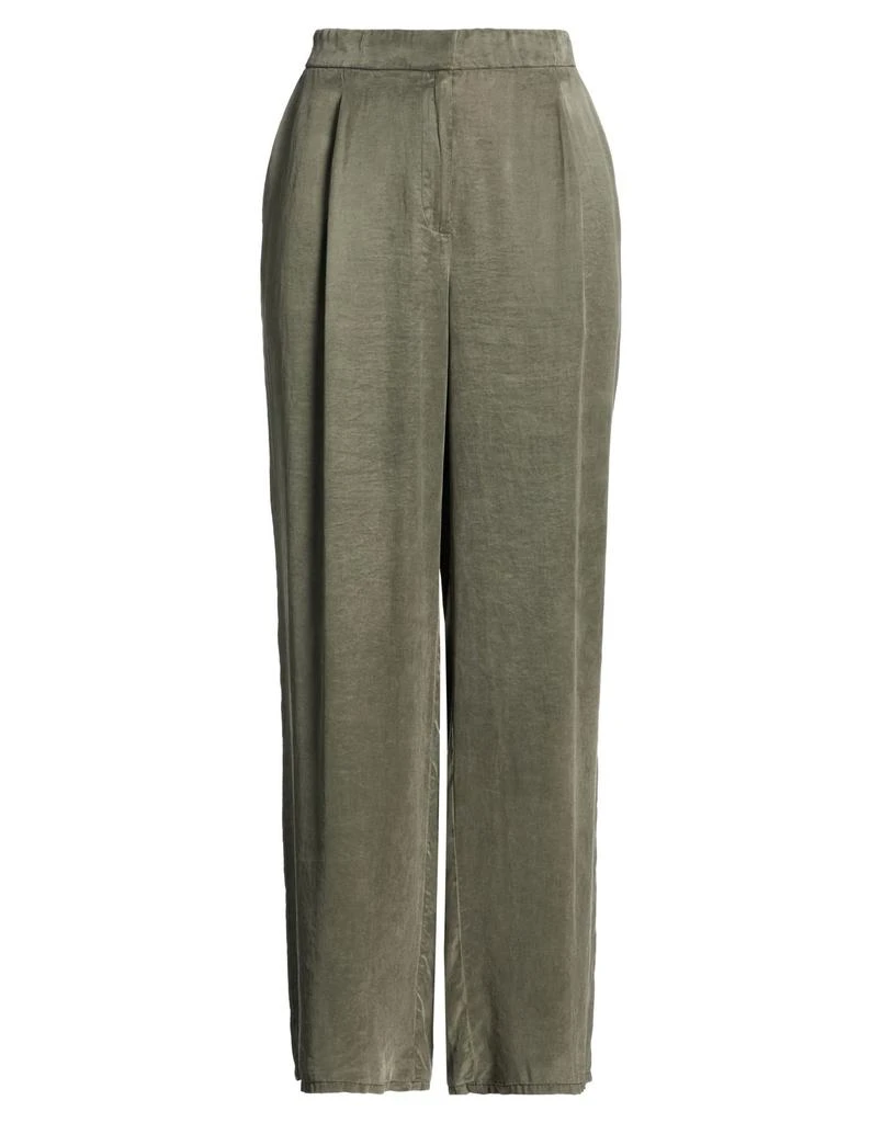 Eileen Fisher Casual pants