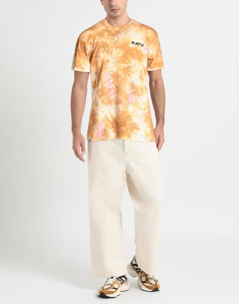 KAVU T-shirt 2