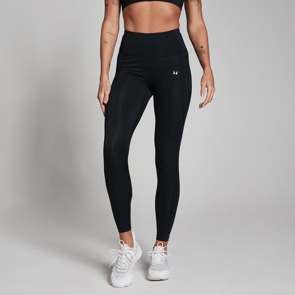 Myprotein MP Women
s Training Legging