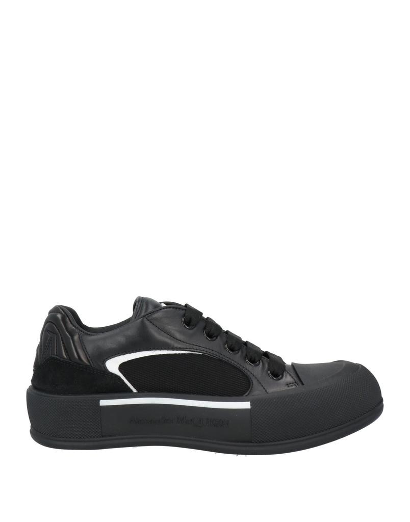 McQueen Sneakers