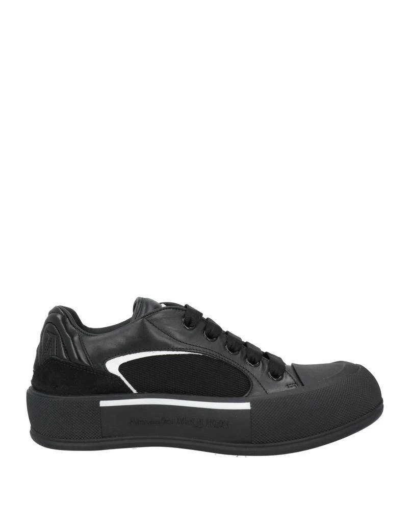 McQueen Sneakers 1