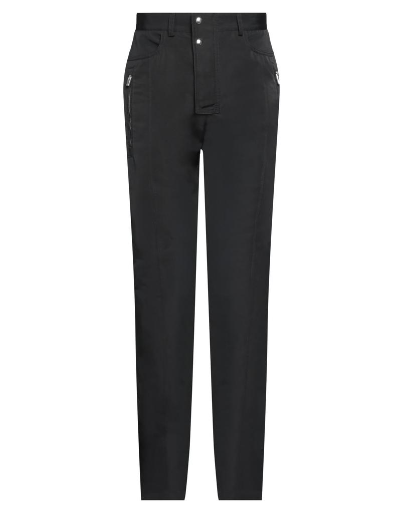 1017 ALYX 9SM Casual pants