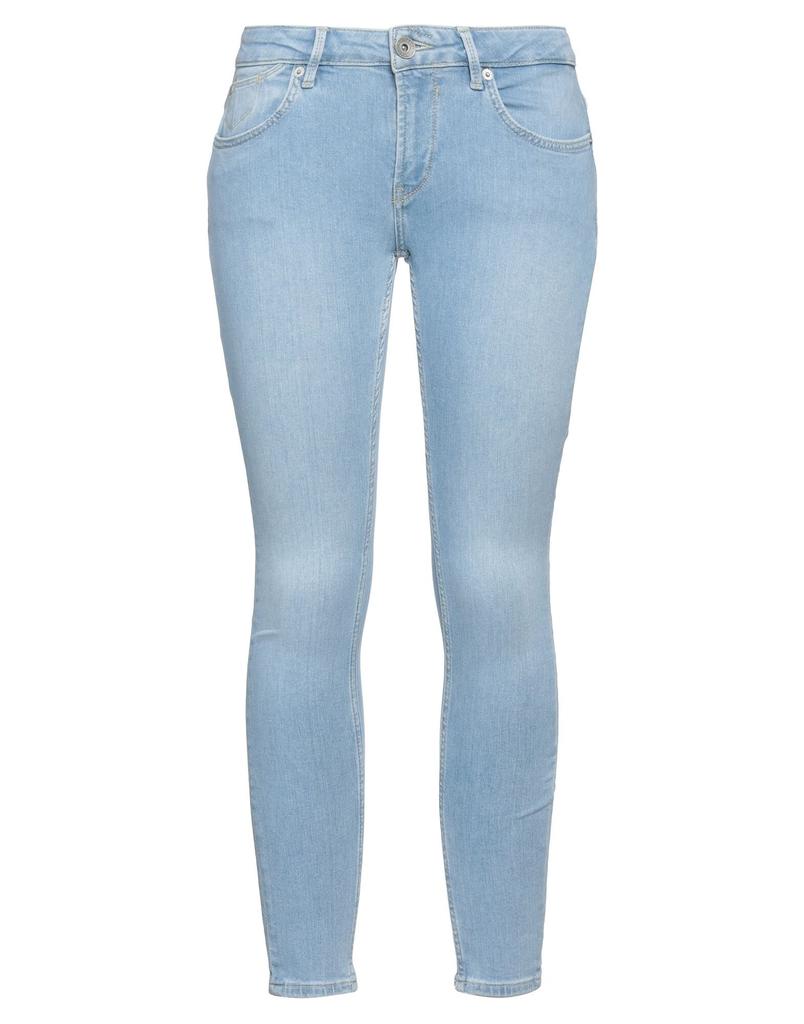 GARCIA Denim pants