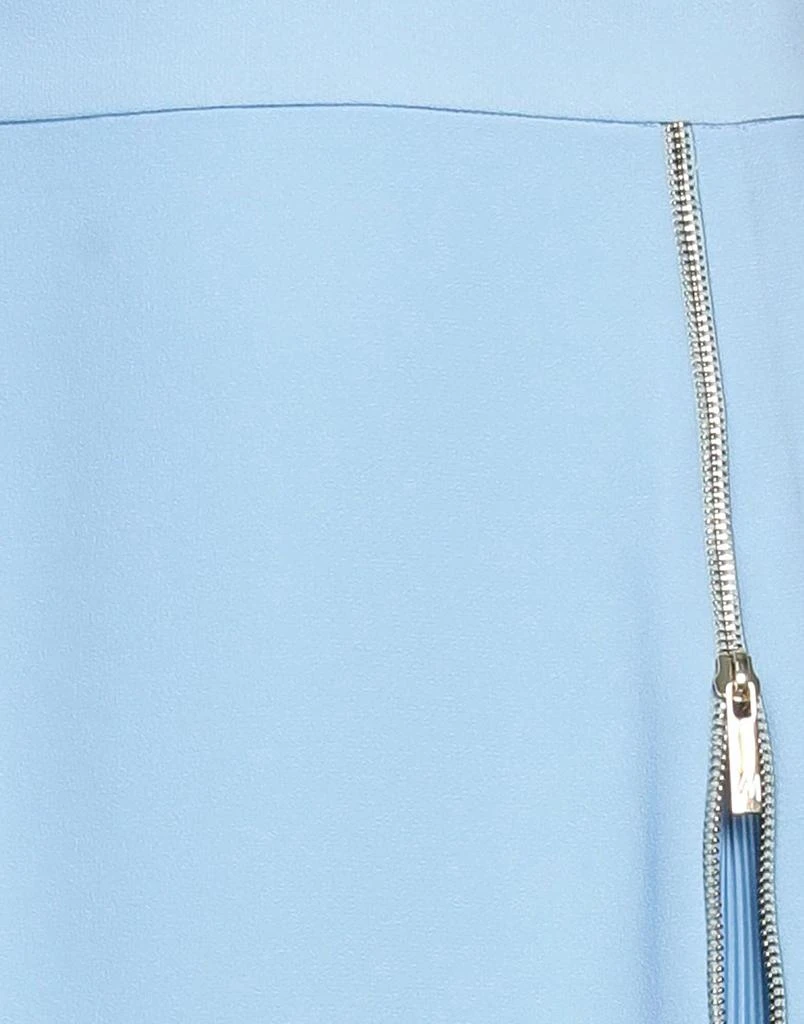 Zuhair Murad Midi skirt 4