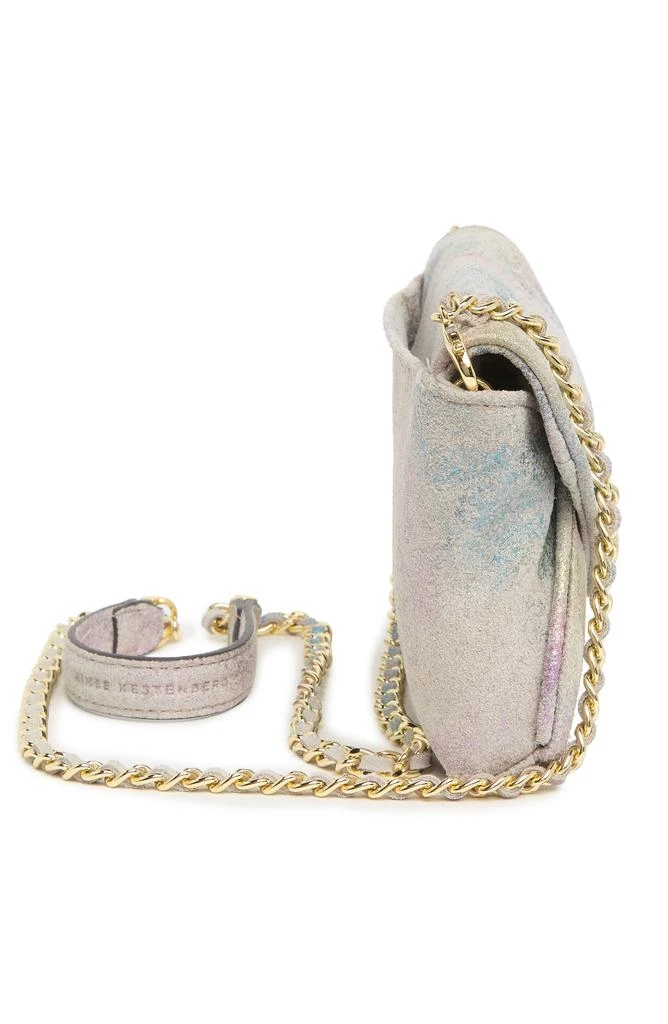 Aimee Kestenberg Juliet Convertible Clutch 4