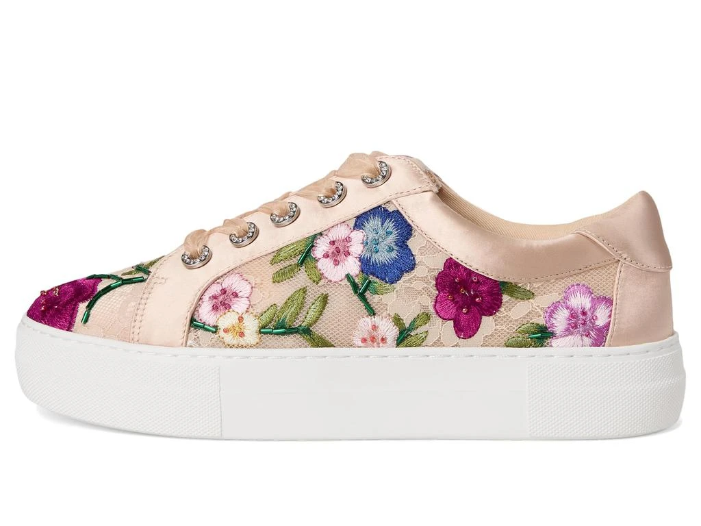 Betsey Johnson Jayla 4