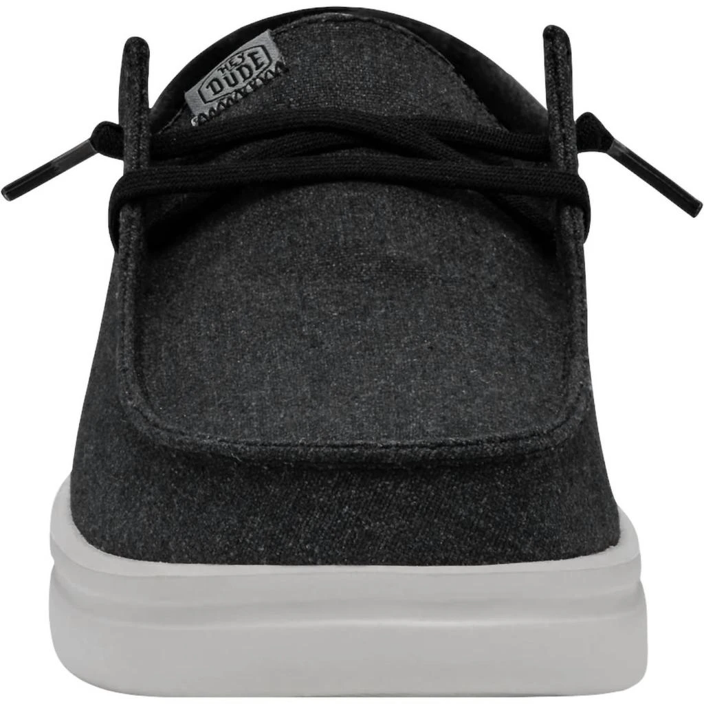 Hey Dude Hey Dude - Women's Wendy Rise Slip On Shoes 4