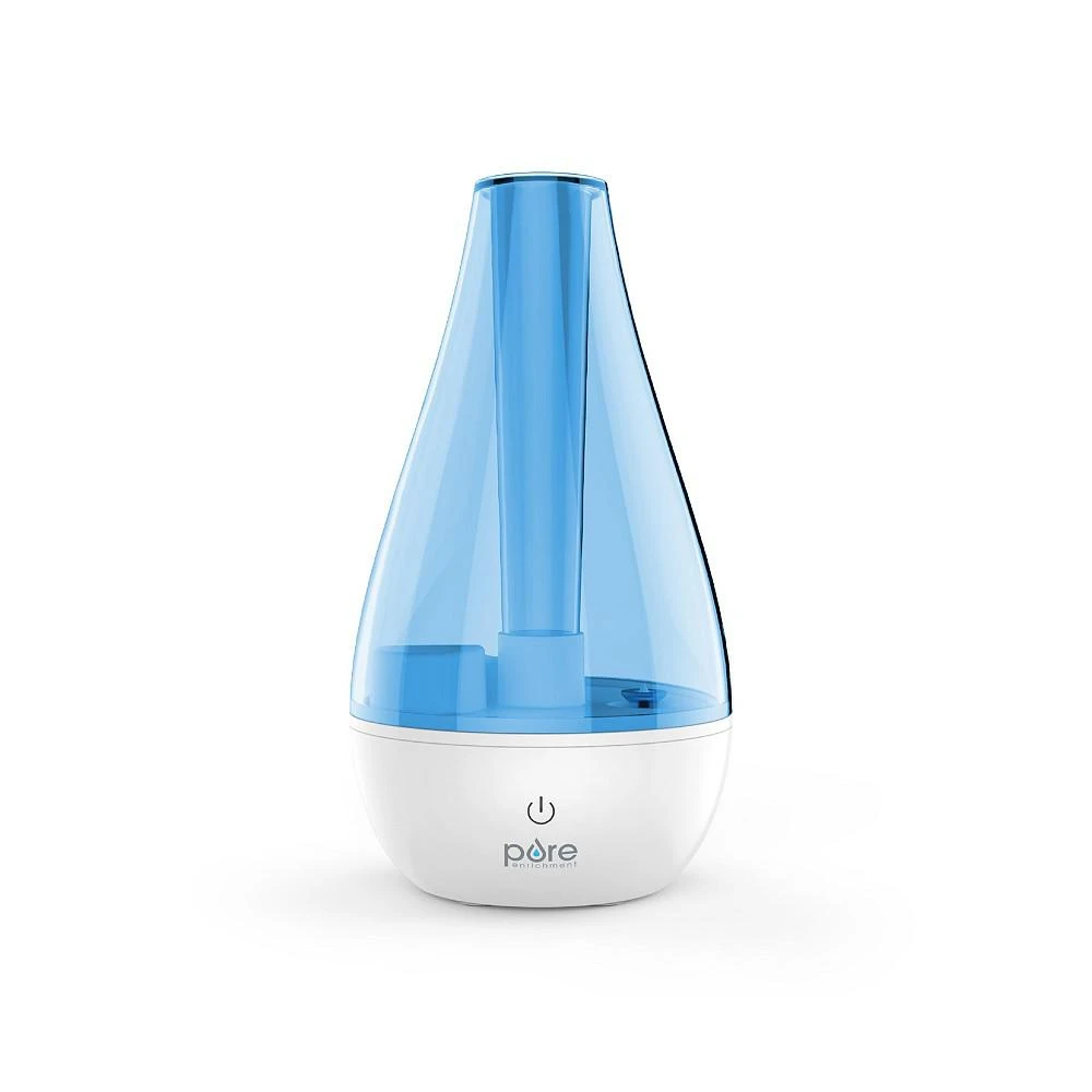 Pure Enrichment MistAire Studio Ultrasonic Cool Mist Humidifier 1