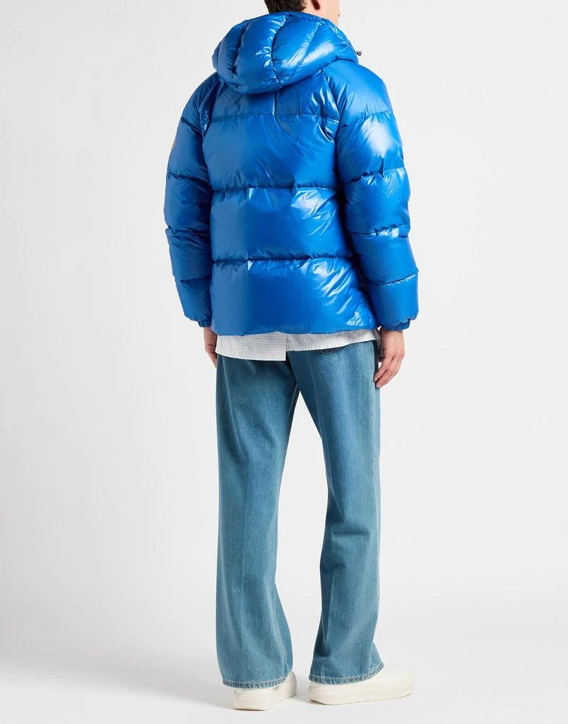 PYRENEX Shell jacket 3