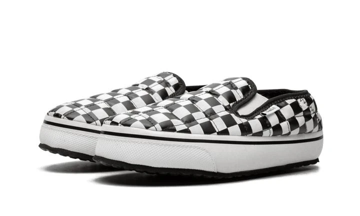 Vans Vans Slip 3