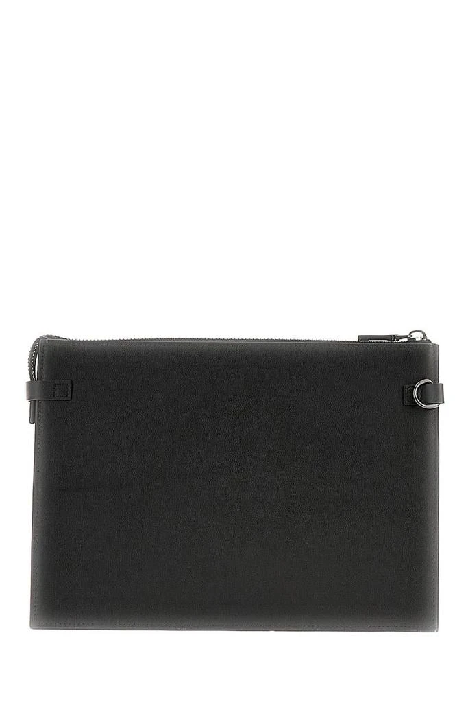 Valentino Valentino Garavani Clutch 3
